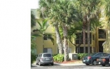 5628 ROCK ISLAND RD # 187-3 Fort Lauderdale, FL 33319 - Image 13857231