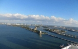 1900 N BAYSHORE DR # 4805 Miami, FL 33132 - Image 13857232