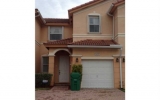 8624 NW 112 PL # 0 Miami, FL 33178 - Image 13857234