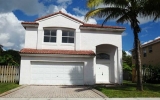 6583 SALTAIRE Pompano Beach, FL 33063 - Image 13857429