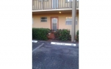 6570 ROYAL PALM # 115J Pompano Beach, FL 33063 - Image 13857430