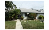 6019 NW 3rd St # 6019 Pompano Beach, FL 33063 - Image 13857411