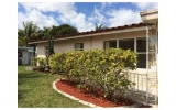 1517 E RIVER DR Pompano Beach, FL 33063 - Image 13857412