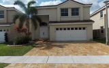 7488 VISCAYA CR Pompano Beach, FL 33063 - Image 13857415