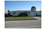 6980 MARGATE BL Pompano Beach, FL 33063 - Image 13857417