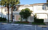 3310 Concert Lane # 129 Pompano Beach, FL 33063 - Image 13857418