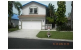 6951 MARION AV Pompano Beach, FL 33063 - Image 13857421