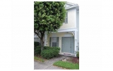 3236 FESTIVAL DR # 227 Pompano Beach, FL 33063 - Image 13857423