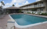 5800 MARGATE BL # 113-1 Pompano Beach, FL 33063 - Image 13857427