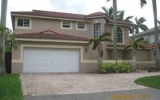 15484 Sw 42nd Ter Miami, FL 33185 - Image 13867046