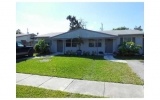 2601 NW 64 TE Pompano Beach, FL 33063 - Image 13875025