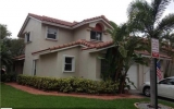 7496 S PINEWALK DR S # 9721 Pompano Beach, FL 33063 - Image 13875029