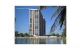 600 NE 36 ST # 1605 Miami, FL 33137 - Image 13886954