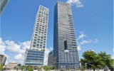 1100 BISCAYNE BL # 3604 Miami, FL 33132 - Image 13887209