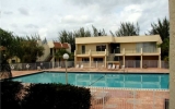 13892 SW 90 AV # 203-HH Miami, FL 33176 - Image 13887210