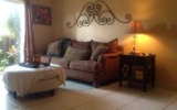 10780 N KENDALL DR # E11 Miami, FL 33176 - Image 13887211