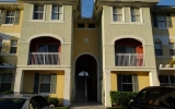 10903 NW 83 ST # 104 Miami, FL 33178 - Image 13887688