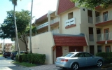 1000 COUNTRY CLUB DR # 105 Pompano Beach, FL 33063 - Image 13888913