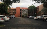 3060 Holiday Springs Blvd # 205 Pompano Beach, FL 33063 - Image 13888915