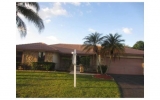 7912 NW 19TH ST Pompano Beach, FL 33063 - Image 13888918