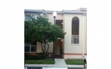 3470 N Pinewalk Dr N # 215 Pompano Beach, FL 33063 - Image 13889591