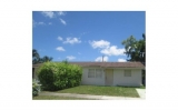 2616 NW 65TH AVE Pompano Beach, FL 33063 - Image 13889582