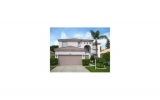 3065 DOGWOOD LN Pompano Beach, FL 33063 - Image 13889573