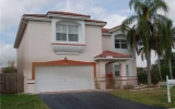 2596 NW 79TH AVE Pompano Beach, FL 33063 - Image 13889574