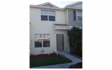 3319 CONCERT LN # 93 Pompano Beach, FL 33063 - Image 13889579