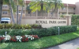 6800 ROYAL PALM BL # 305F Pompano Beach, FL 33063 - Image 13890018