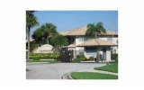 5501 Lakeside Dr # 201 Pompano Beach, FL 33063 - Image 13890016