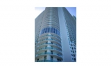 1800 N BAYSHORE DR # 3406 Miami, FL 33132 - Image 13891086