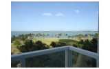 1900 N BAYSHORE DR # 707 Miami, FL 33132 - Image 13891089