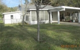 214     Seminole Avenue Valparaiso, FL 32580 - Image 13891634