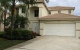 1570 ELM GROVE RD Fort Lauderdale, FL 33327 - Image 13895506