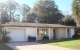 118 Beechwood Ln Palm Coast, FL 32137 - Image 13895578