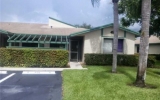 454 LAKEVIEW DR # 6 Fort Lauderdale, FL 33326 - Image 13895504