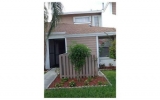 15746 WOODGATE PL # B Fort Lauderdale, FL 33326 - Image 13895503