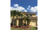 1580 BLUE JAY CR Fort Lauderdale, FL 33327 - Image 13895505