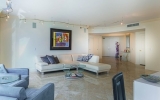 4775 COLLINS AV # 1503 Miami Beach, FL 33140 - Image 13895870