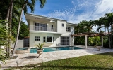 5334 LA GORCE DR Miami Beach, FL 33140 - Image 13895808