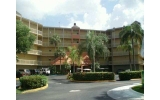 8160 GENEVA WY # 115 Miami, FL 33166 - Image 13895846