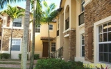 1485 NE 33 RD # 111-1 Homestead, FL 33033 - Image 13896004