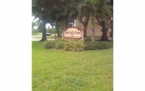 1000 COUNTRY CLUB DR # 202 Pompano Beach, FL 33063 - Image 13896015