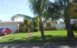 6534 NW 2ND ST Pompano Beach, FL 33063 - Image 13896019