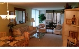 6124 CORAL LAKE DR # 212 Pompano Beach, FL 33063 - Image 13896024