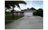 6901 NW 2ND ST Pompano Beach, FL 33063 - Image 13896027