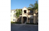 15470 SW 284 ST # 3307 Homestead, FL 33033 - Image 13896001