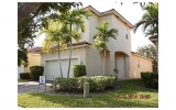 3718 NE 10 CT Homestead, FL 33033 - Image 13896003