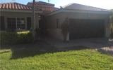 2075 NE 36 AV Homestead, FL 33033 - Image 13896006